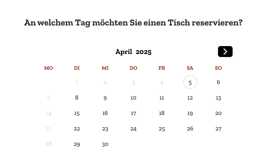 TimeTap - Online Terminbuchung für Dienstleister